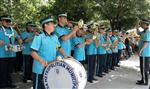 SAMET ERCOŞKUN - Bursa’nın İpek Kültürü Yeniden Canlanıyor