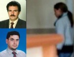 TAŞERON FİRMA - Doçent cinayetinde flaş gelişme
