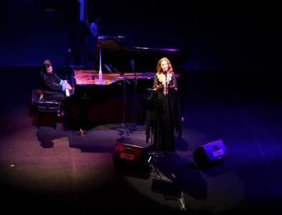 Fazıl Say’dan 'İlk Şarkılar” Konseri