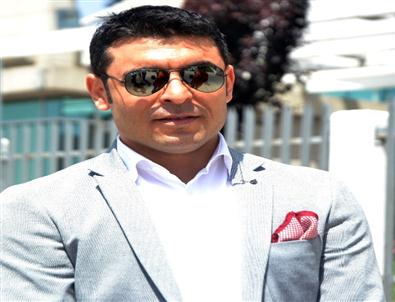 Hanefi Avcı'nın Avukatı, Aym’nin Kararını Değerlendirdi