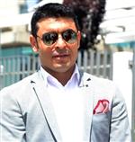 ÖZEL YETKİLİ - Hanefi Avcı'nın Avukatı, Aym’nin Kararını Değerlendirdi