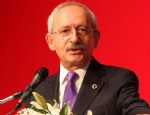 TSK - Kılıçdaroğlu, Balyoz davasındaki tahliyeleri değerlendirdi
