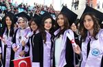 KARAMANOĞLU MEHMETBEY ÜNIVERSITESI - Kmü’den Hızlı Diploma Uygulaması