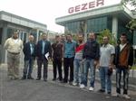 Küçükçekmece Belediyesi’nden Suriyelilere İstihdam Fırsatı