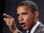 Obama: Etkili bir müdahaleye hazırız