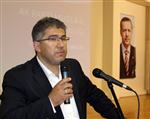 Öztürk Açıklaması
