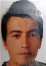 Pazar Yerinde Sır İntihar