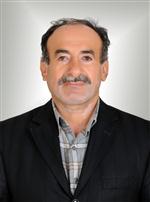 BAŞPıNAR - Takla Atan Traktör Devrildi Açıklaması