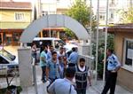 Zehir Tacirlerine Şafak Operasyonu