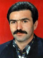 CELALABAD - Afganistan’da Ölen Türk Mühendisin Evinde Hüzün Hakim