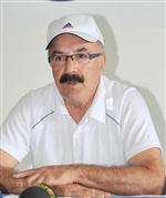 İHANET - Albay ve Aslankeser'den Aydoğdu’ya Cevap