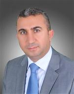 Genç Girişimcilerden Rekora Teşekkür