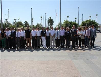 Göktaş Açıklaması