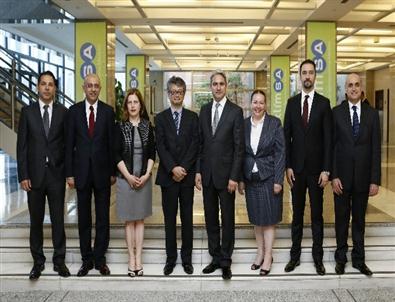 İklimsa, Geniş Bayi ve Servis Ağı İle Büyüyecek