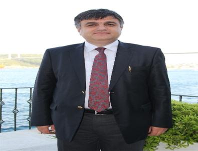 (özel) Yök Başkanı’ndan Üniversite Öğrencilerini Sevindirecek Açıklamalar