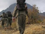 PKK'nın kaçırdığı 6 işçi serbest