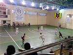 Rize Futsal’da Sampiyon  Kopuzlar Vakfı Veliköyspor Oldu Haberi