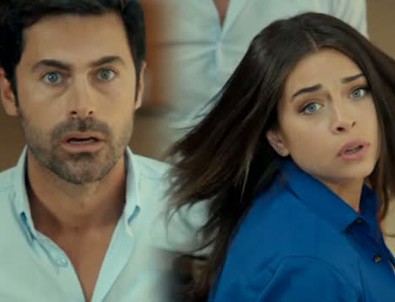 Ağlatan Dans 4. Bölüm Fragmanı Ve Özeti