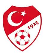 Aydınspor 1923, Ulusal Lisansı Alamadı