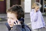 Az Kitap, Bol Telefon ve Televizyon