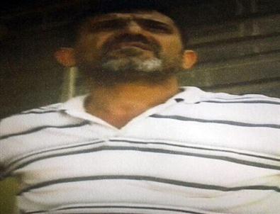 Dedektifler Robot Resmi Yaşlandırıp 13 Yıl Önce İşlenen Cinayeti Çözdü