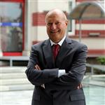 LAZER TEDAVİSİ - 'Fil Bacak' Olarak Bilinen 'Lenfödem' Hastaları İçin Müjde