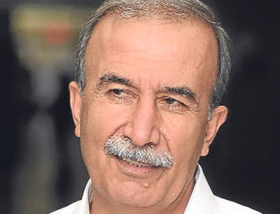 Hanefi Avcı'dan ilk açıklama