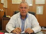 'Hurma Yerken Dişlerinizi Kırmayın'