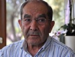 Özkök: Seve seve giderim
