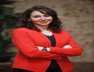 Ramazan Ayı'nda Beslenmeye Dikkat!