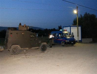 Suşehri’nde 50 Bin Paket Kaçak Sigara Ele Geçirildi