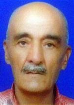 MALATYA ADLI TıP KURUMU - Yatalak Hasta Evinde Çıkan Yangında Hayatını Kaybetti