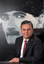 Adalya Vakfı’ndan İyilik Daveti