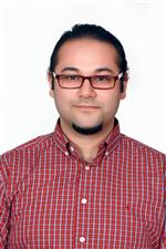 Adü Okutmanı Litvanya’dan Başarı Bursu Kazandı