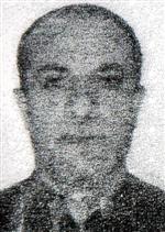 Alanya’da İraklı Turist İntihar Etti