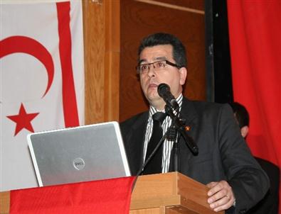 Doyuran Açıklaması