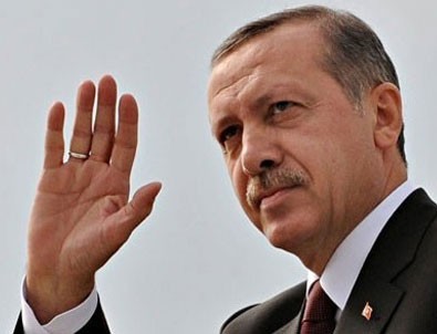 Erdoğan: Alçak sabotajın arkasında Pensilvanya çetesi var