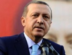 Erdoğan sonrası AK Parti: Yüzde 42