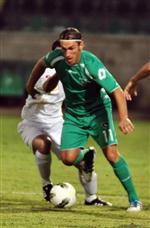 Fatih Ceylan’a Peşinat Ödenmeyecek