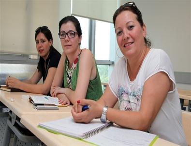 Gediz’den Girişim Rekoru