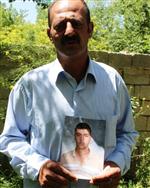 ÖLÜM TEHLİKESİ - 'Kaçak Elektrik Ölüme Yol Açtı' İddiası