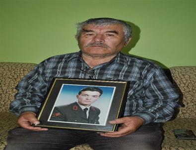 Kaçırılan Uzman Çavuşun Ailesi İyi Haberi Aldı