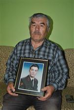 Kaçırılan Uzman Çavuşun Ailesi İyi Haberi Aldı