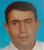 Otel Çalışanı İntihar Etti