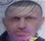 Otele Yaralı Halde Gelen Turist Hastanede Hayatını Kaybetti