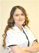 SABAH KAHVALTISI - Ramazan Ayında Beslenmeye Dikkat