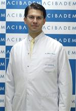 SAĞLIKSIZ BESLENME - Şehirler Çocuk Sağlığını Olumsuz Etkiliyor