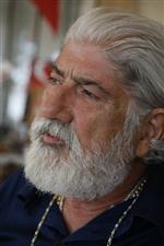 Sökmenoğlu Hatay'da Toprağa Verilecek