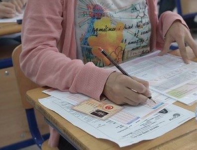 2014 LYS soru ve cevapları açıklandı