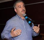 Ak Parti'li Milletvekili Yetiş Açıklaması